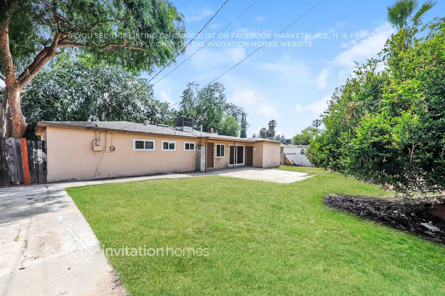 Building Photo - 6517 Elm Ave