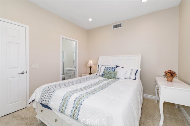 Building Photo - 5039 Buckwheat St