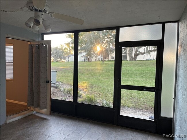 Building Photo - 340 E Glassboro Ct