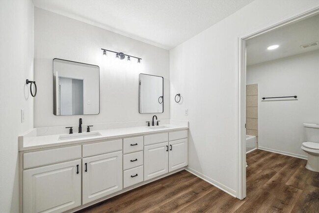 Building Photo - 3414 Zephyr Glen Way