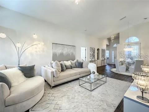 Building Photo - 879 Oak Chase Dr