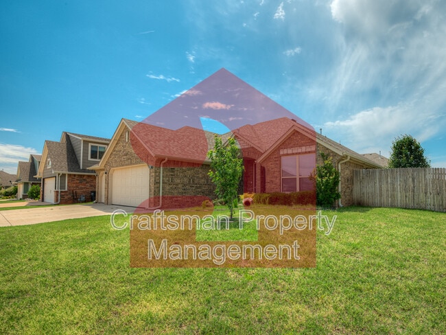 Building Photo - 3413 Huron Cir