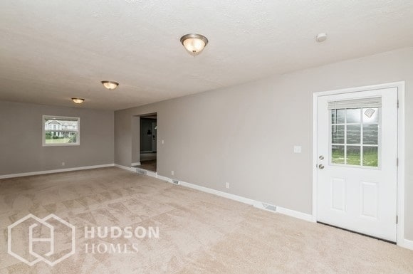 Building Photo - AVAILABLE NOW! - 3706 Eastern Rd, Norton, ...