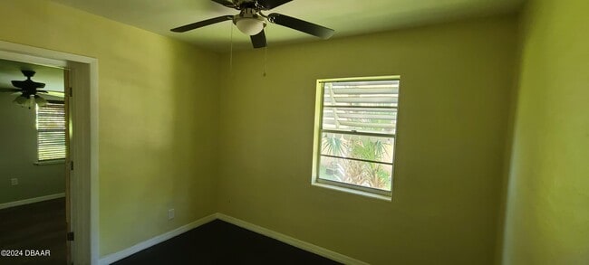 Building Photo - 921 S Palmetto Ave