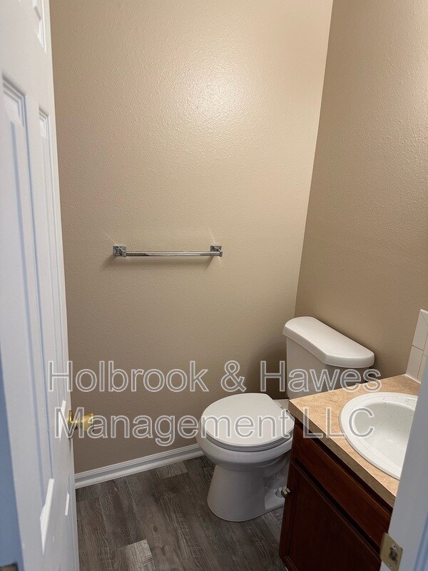 Building Photo - 4881 Basswood Dr