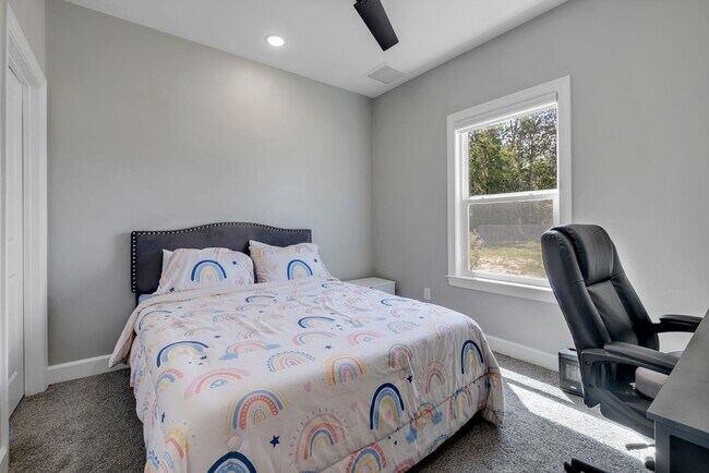 Building Photo - 11 Towles Rd