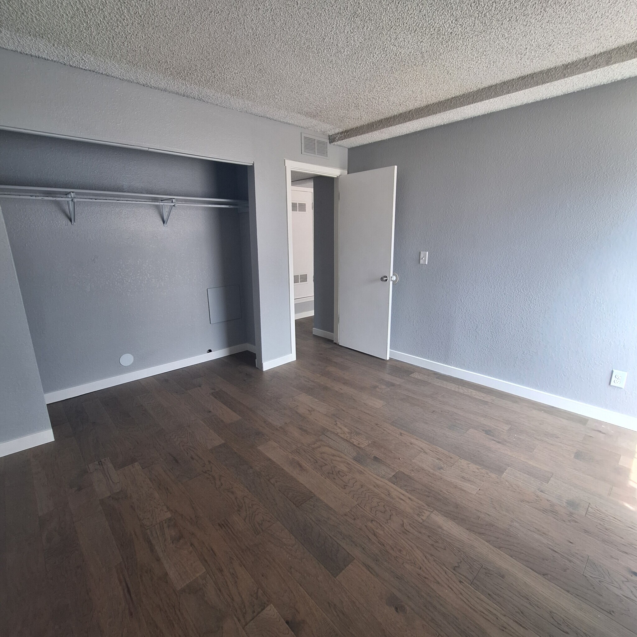 Building Photo - 3535 Rebecca Ln