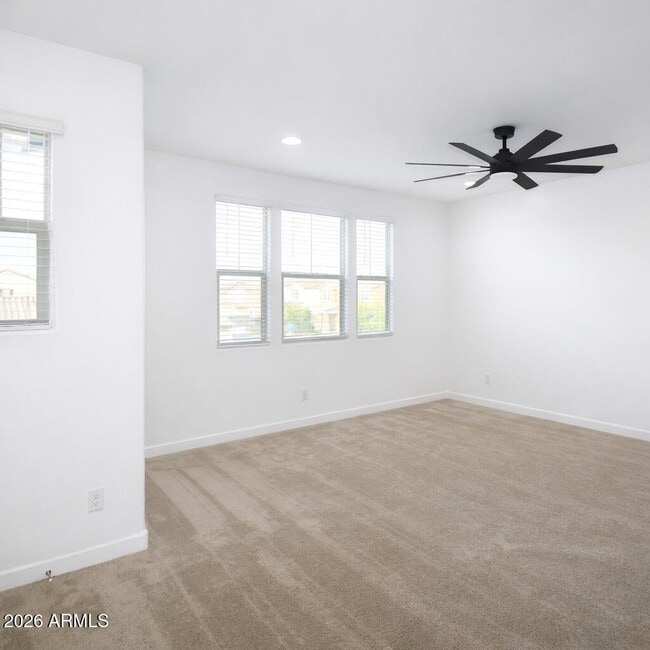 Building Photo - 2353 E Castanets Dr