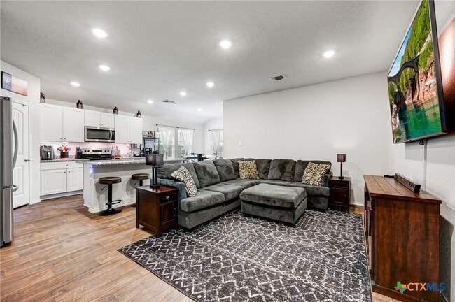 Building Photo - 849 Gerardia Ct