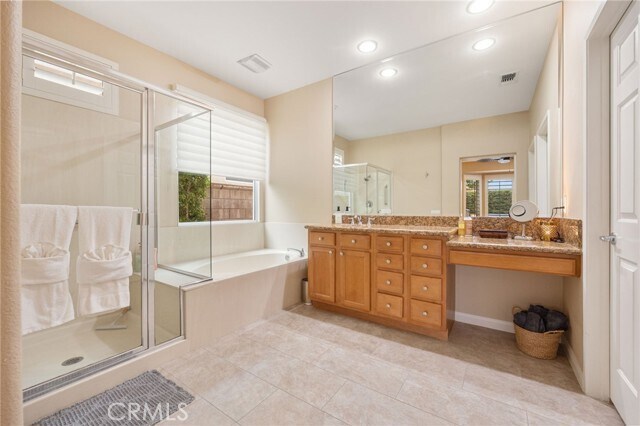 Building Photo - 78688 Sunrise Canyon Ave