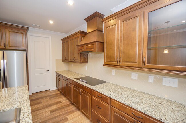 Building Photo - 3407 Marchers Trace Dr