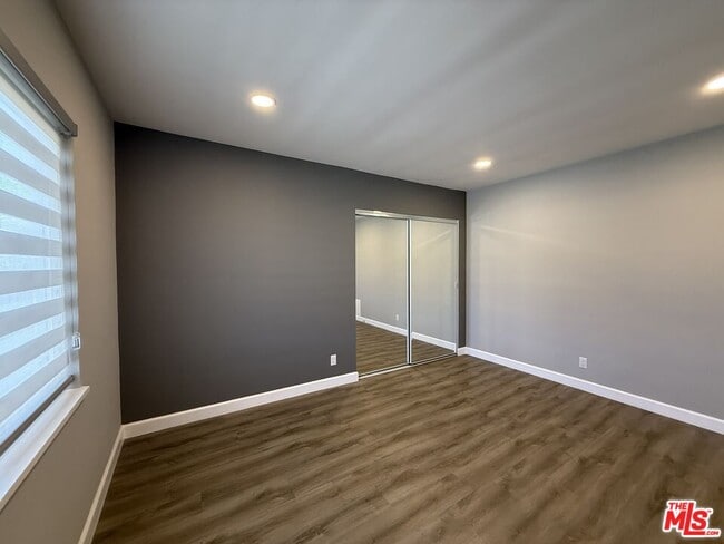 Building Photo - 2601 20th St