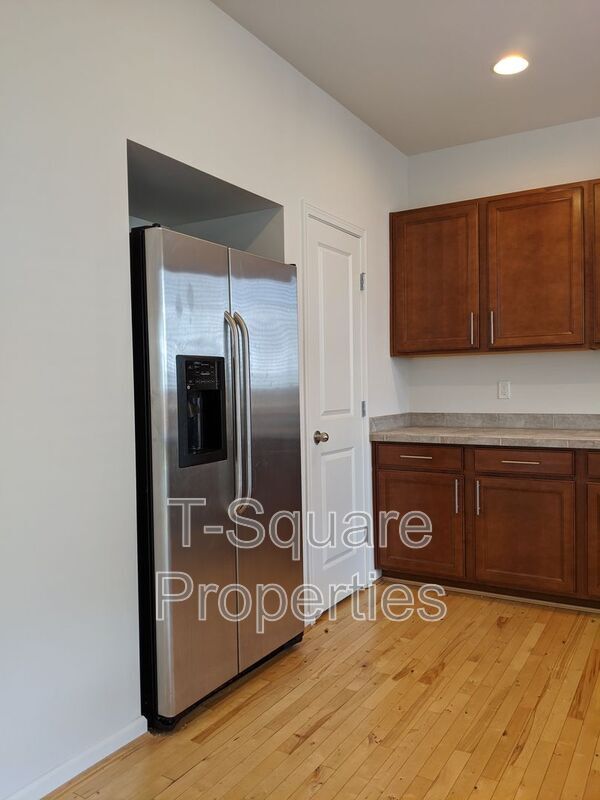Building Photo - 417 125th Pl SE