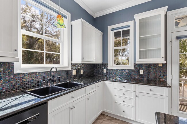 Building Photo - 3287 Cabot Cove Dr