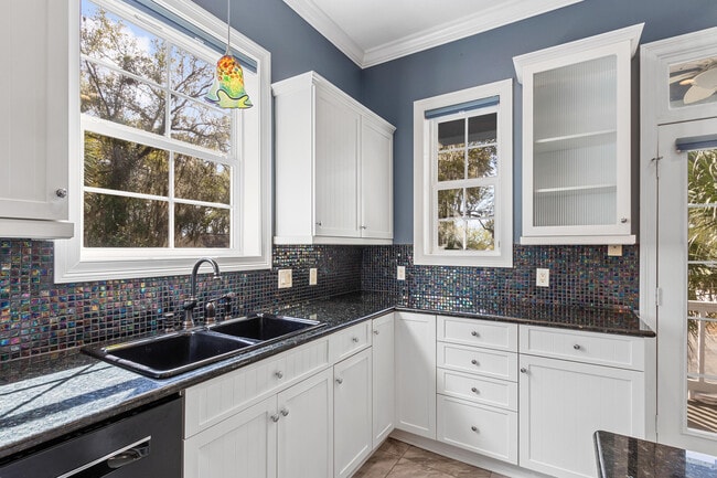 Building Photo - 3289 Cabot Cove Dr