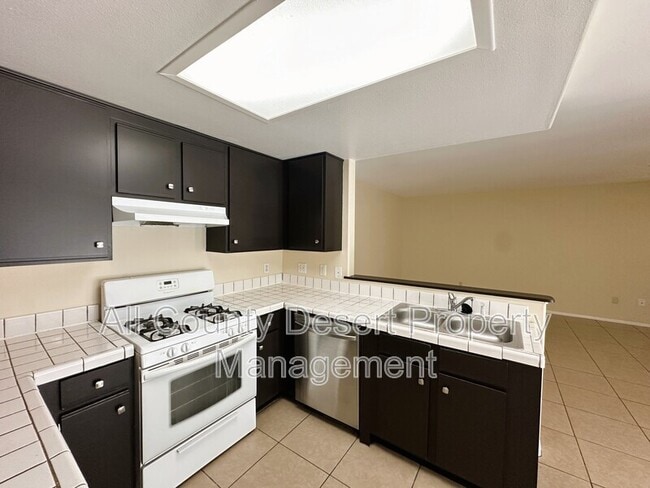 Building Photo - 73735 Santa Rosa Way