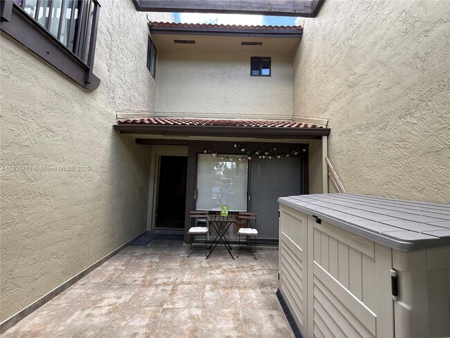 Building Photo - 9872 Costa Del Sol Blvd
