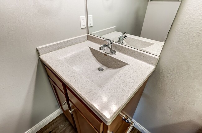 Building Photo - Victory Place Villas - 2 Bedroom, 2 Bathroom