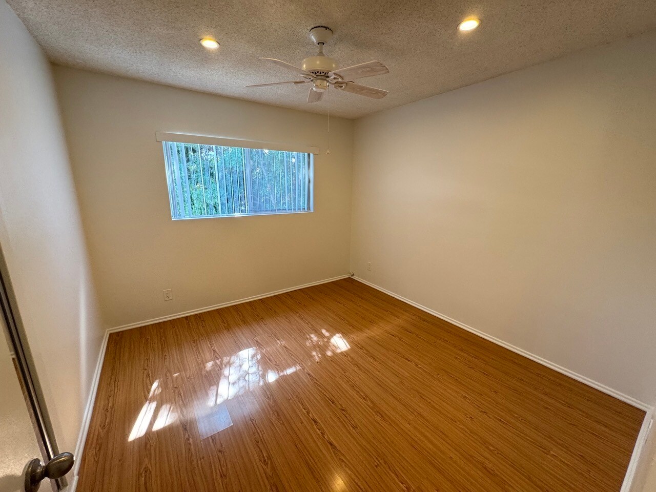 Building Photo - 1152 Ruberta Ave