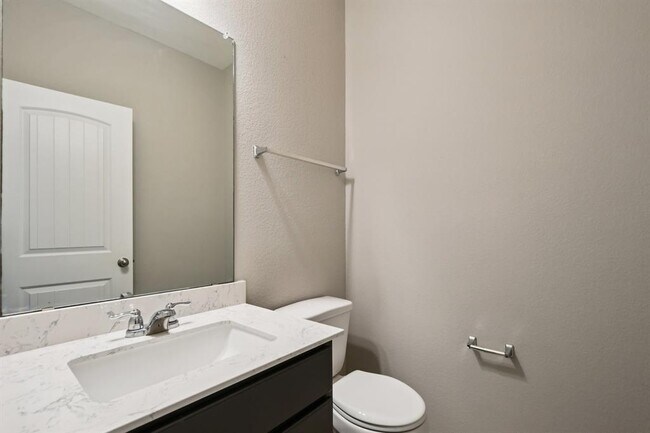 Building Photo - 19219 Zachary Taylor St