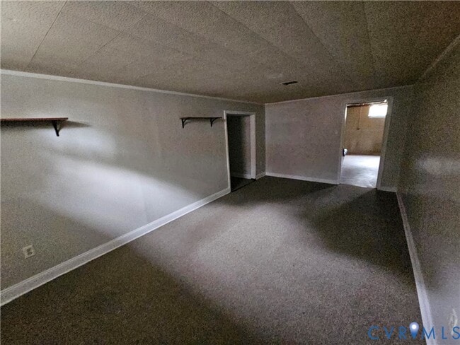 Building Photo - 523 Meriwether Ave