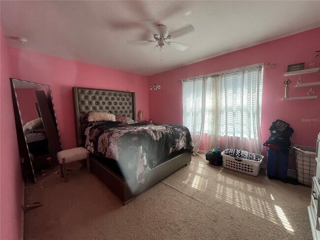 Building Photo - 3857 Gulf Shore Cir