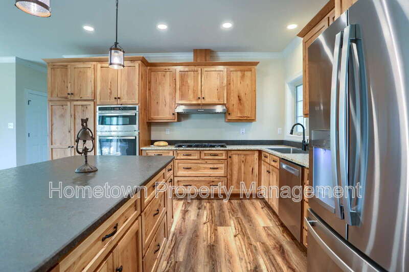 Building Photo - 11409 Weatherstone Dr