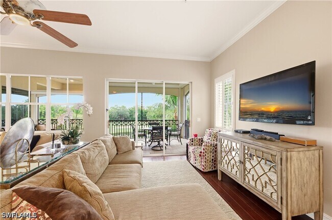 Building Photo - 2605 Estrella Dr