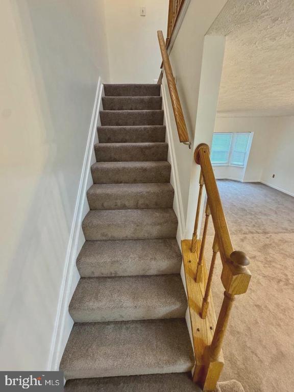 Building Photo - 7719 Ora Ct