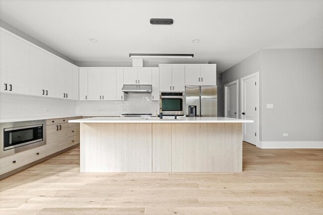 Building Photo - 4009 Faith Ln