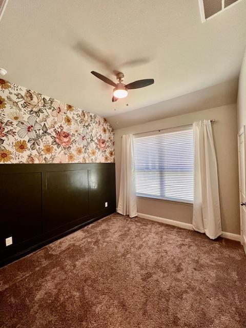 Building Photo - 520 Mistflower Springs Dr