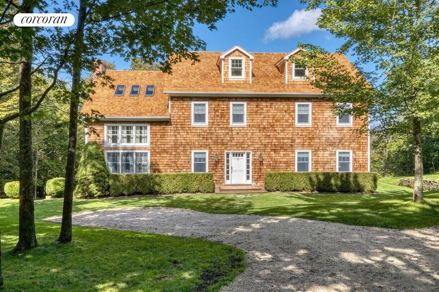 Building Photo - 25 Laurel Hill Ln