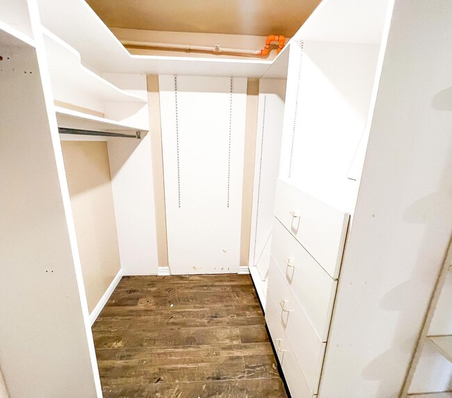 Building Photo - S207 Renovated Studio Apartment! Utilities Included!