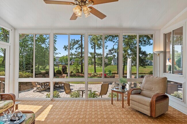Building Photo - 2835 Inverness Cir SE