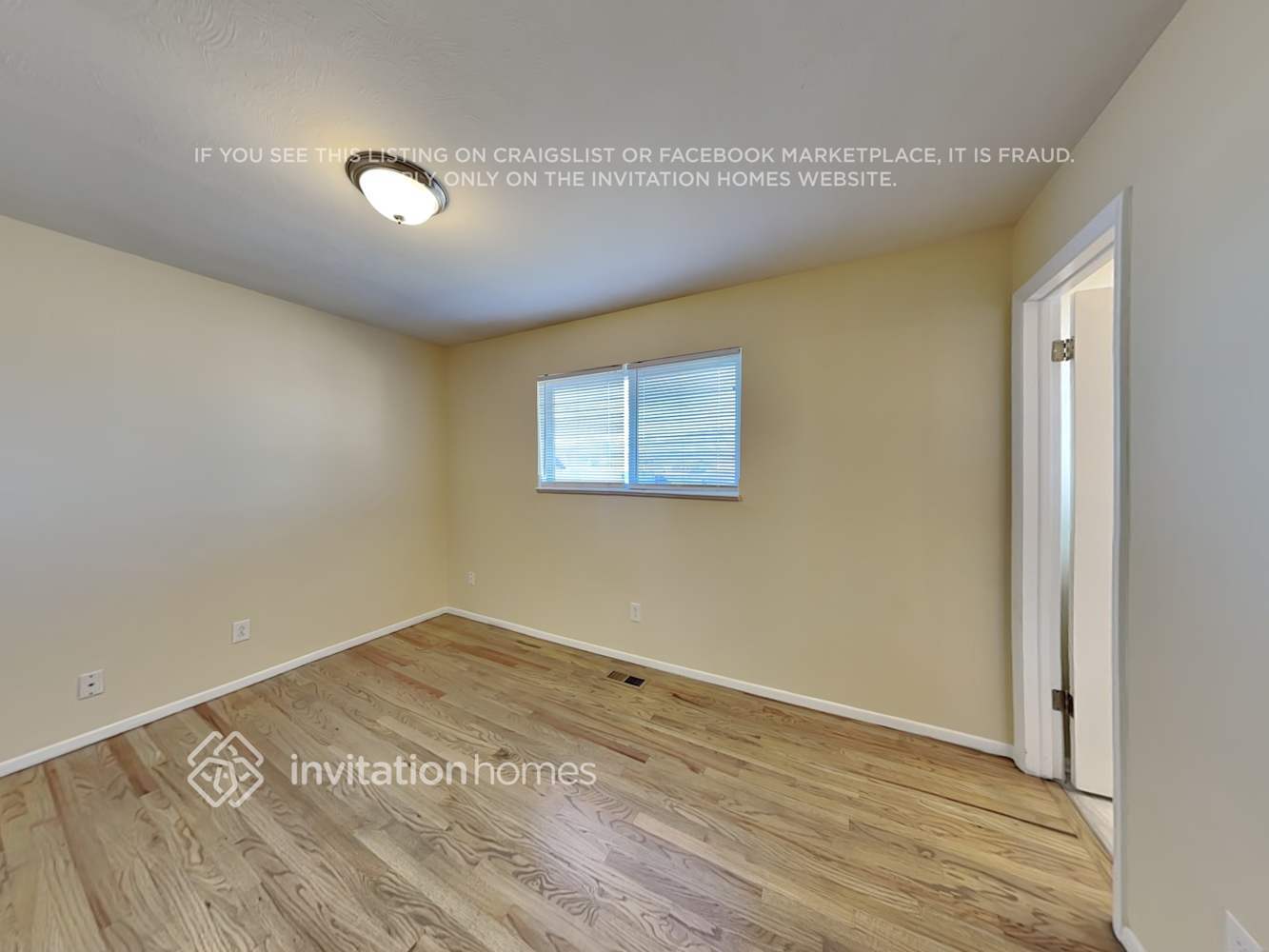 Building Photo - 77 Landoe Ln
