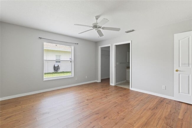 Building Photo - 2745 Nellie Ln