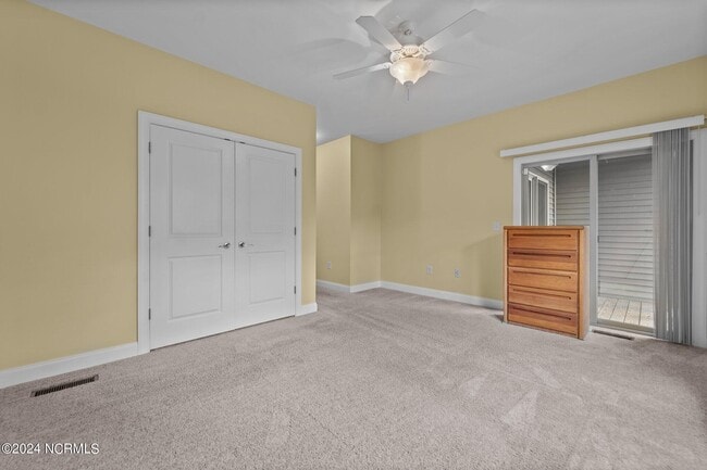 Building Photo - 118 Cypress Cir