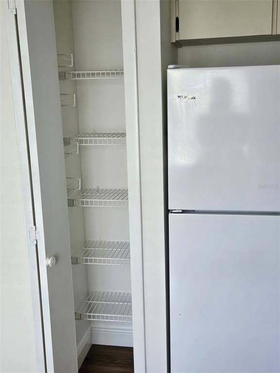 Building Photo - 2364 Turpin Dr