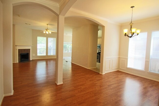 Building Photo - 1622 Landimore Ct