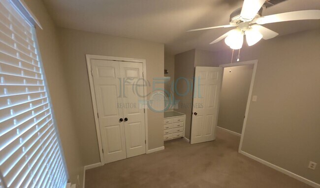 Building Photo - The home you've been looking for!