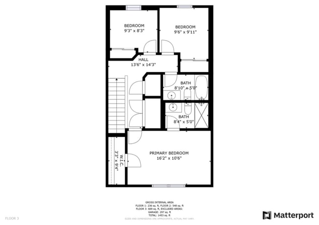 Building Photo - 4908 NE 2nd Ct