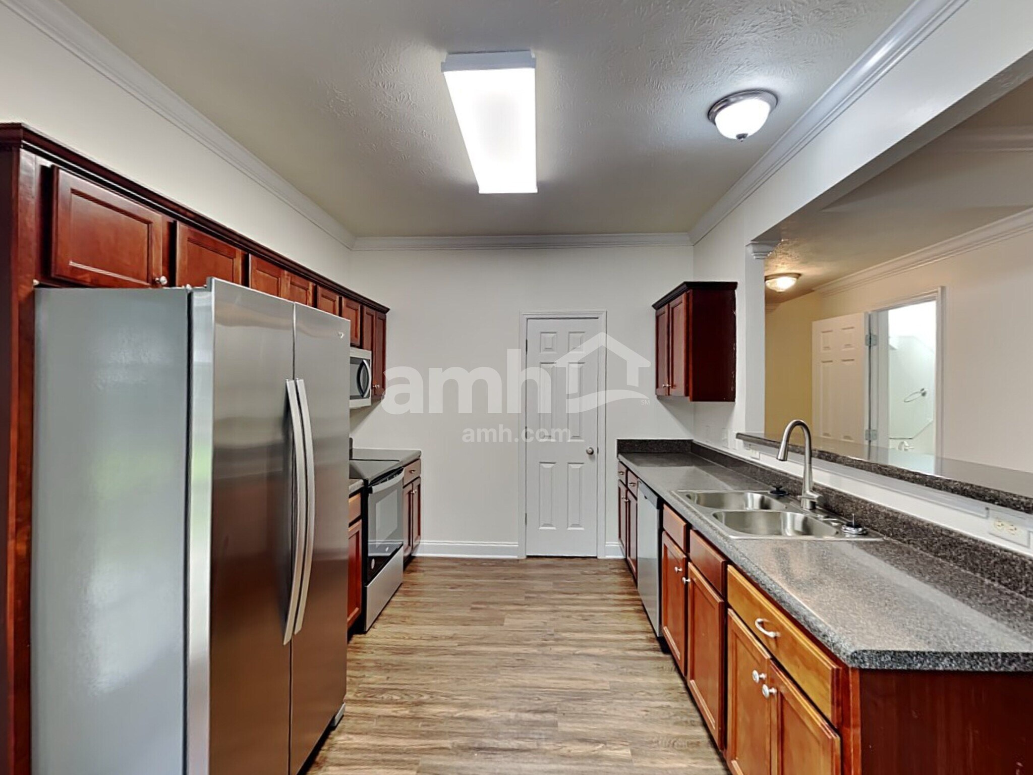 Building Photo - 3314 Hopewell Ct