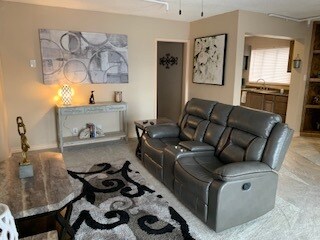 Primary Photo - 2028 Fremont St