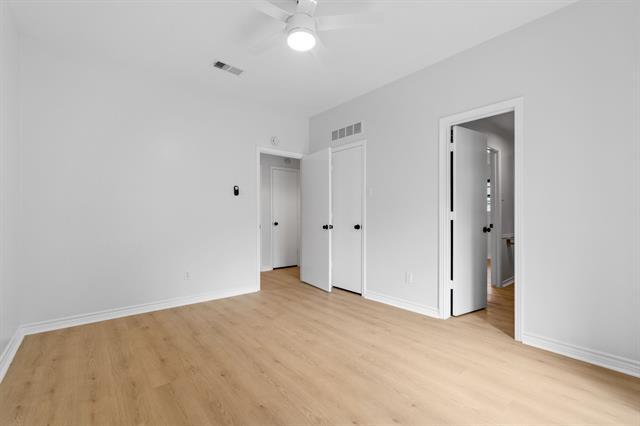 Building Photo - 238 High Brook Dr