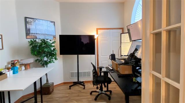 Building Photo - 1305 Lighthouse Ln