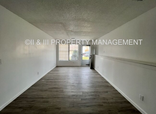 Building Photo - 9217 Central St
