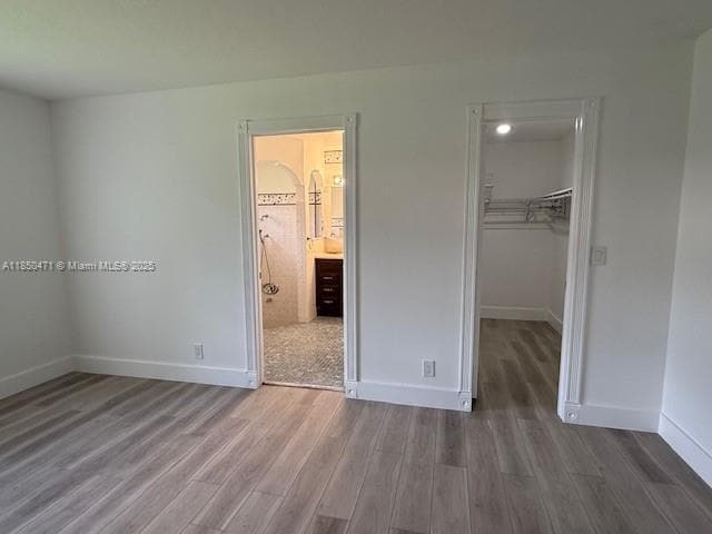 Building Photo - 1328 NW 86th Way