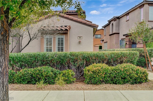 Building Photo - 11375 Belmont Lake Dr