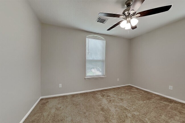 Building Photo - 20519 Spring Mission Ln