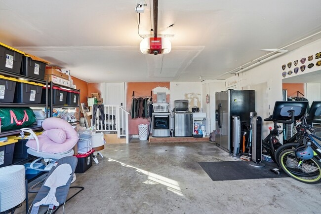 Building Photo - 3BR Livermore Home for Rent | Updated Kitchen | Near Downtown | $4,000/mo
